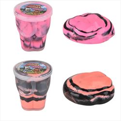 TR89574 Tiger Toots Noise Putty 2 3/4